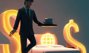 Effective Tips for Reducing Operational Costs in Hotels