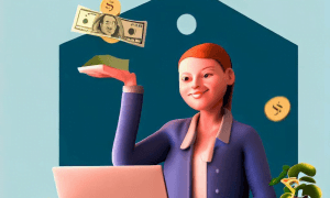 Essential Tips for Effective Revenue Management in Hotels