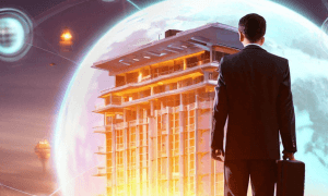 Hotel Industry Challenges and Opportunities in Emerging Markets