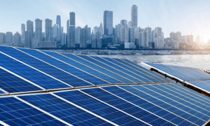 How the Hotel Industry Is Adapting to the Age of Sustainable Travel