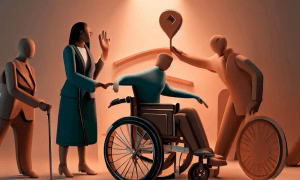 How the Hotel Industry is Addressing Accessibility and Inclusivity