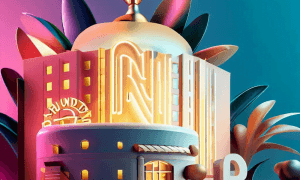 How to Develop a Strong Brand for Your Hotel