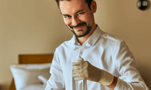 How to Effectively Market Your Hotel in a Post-Pandemic World