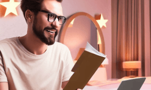 How to Handle Negative Online Reviews in the Hotel Industry