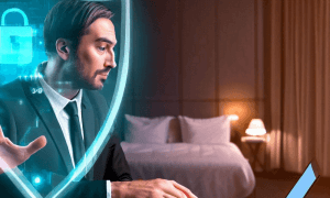 How to Implement Safety and Security Measures in Hotels