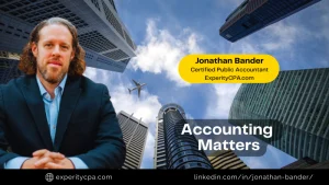 Protecting Your Business from Financial Fraud