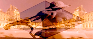 Contemporary artworks MBF-Lifestyle