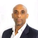 Robert Cannon