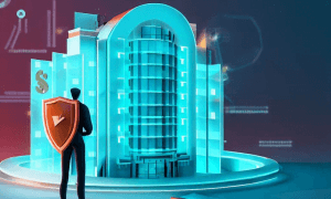 Safety and Security Measures in the Hotel Industry