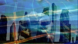 ACH and NACHA: The #1 Backbone of Modern Finance in a Changing World