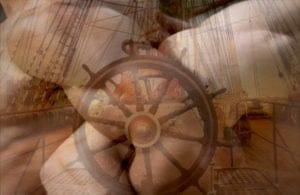 Nova Scotia Musical Artists working beyond the conservative Patrimonial Heritage Industry of Nova Scotia 