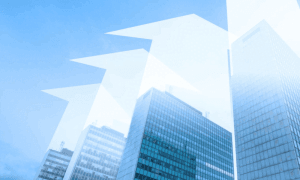The Economics of the Hotel Industry An Overview