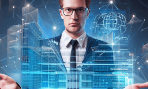 The Future of the Hotel Industry Predictions and Trends