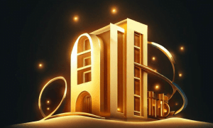 The Importance of Branding in the Hotel Industry
