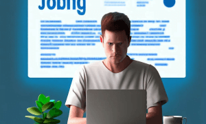 Tips for Landing a Job in the Hotel Industry