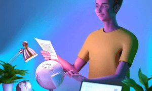 Tips to Boost Direct Bookings for Your Hotel