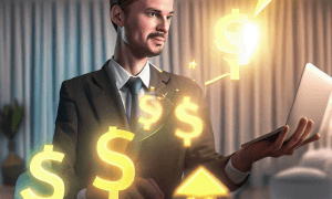 Tips to Maximize Revenue During Off-Peak Seasons