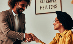 Top Tips for Negotiating Hotel Rates