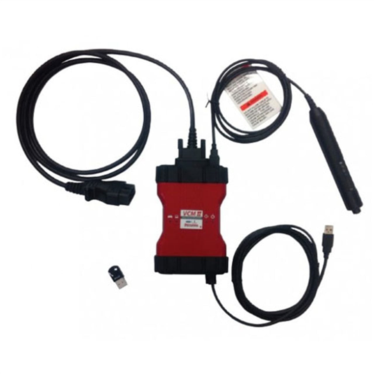 Vehicle Communication Module Market is Booming Worldwide | Quectel ...