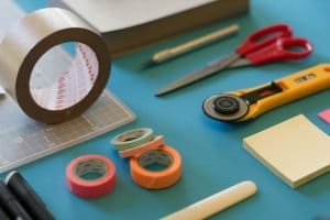 5 DIY Tips For A Smooth Experience