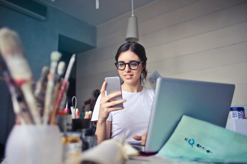 Steps To Take When Starting A Small Business