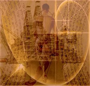 Blockchain Infrastructure Companies Paving the Way for Contemporary Artists Asset Tokenization of Intellectual property.