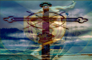 Le Louisianais: A Beacon of French Acadian Cultural Hope