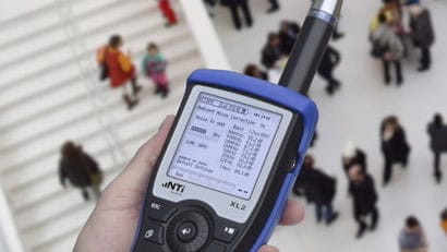 Instant Knowledge Device Speech Intelligibility Device Market Study Outcast the Next Wave of ...