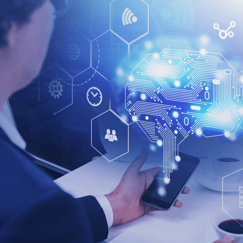Retail Revolution: The Surge of AI in Ecommerce - Newstrail