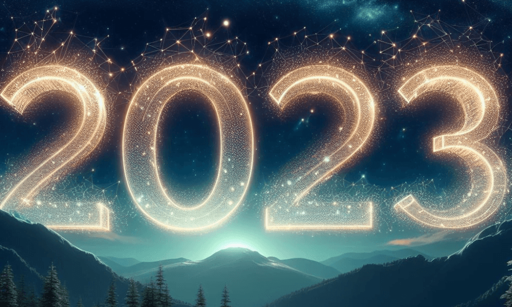 Decoding 2023's Most Viral Slangs What does delulu mean and