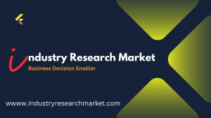 Hyper Casual Gaming Market