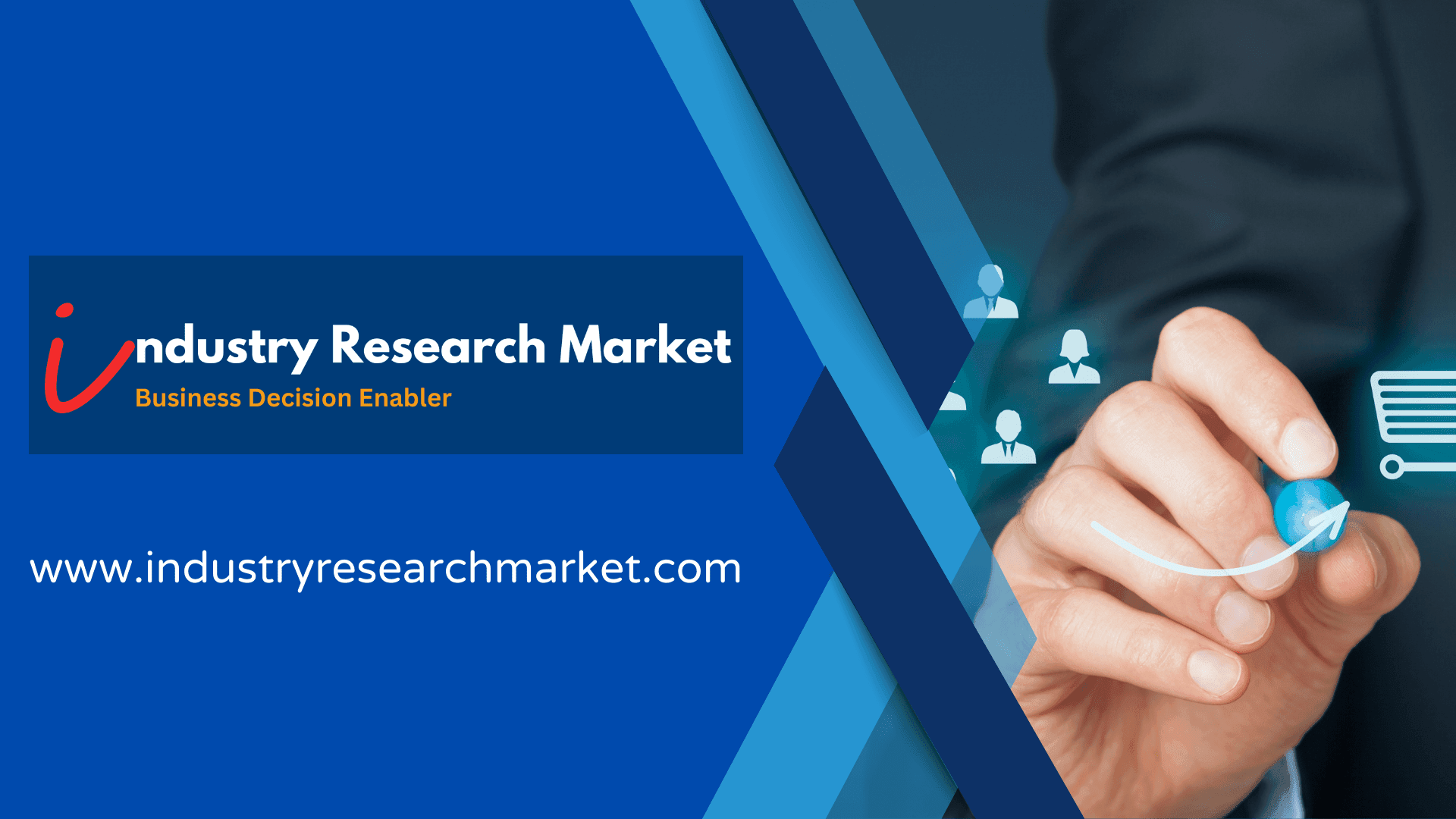 Liquid Chlorine Market Analysis 20232030 Market Size, Top Segments