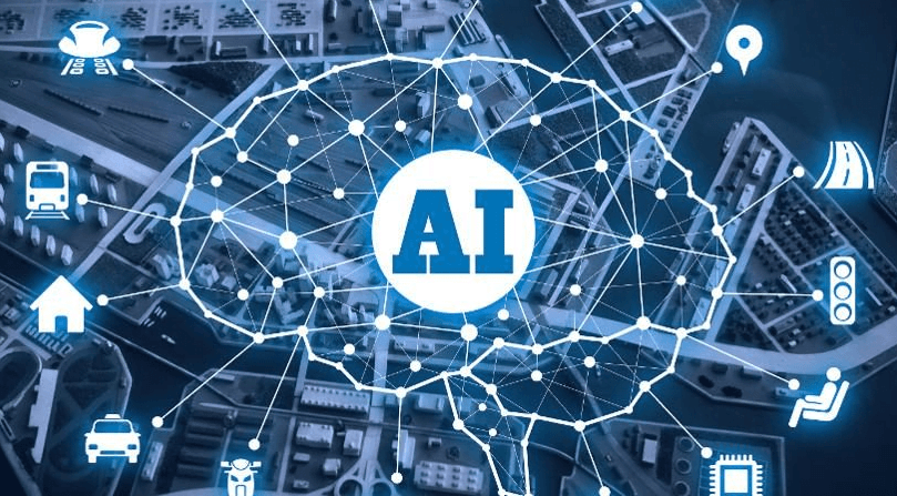 AI Detector