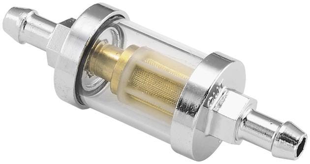 Automotive Diesel Filters Market to Witness Fabulous Growth with ...