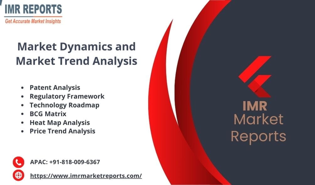 Smart Bidet Toilet Seats Market Research Report on Regional Size and Status 20232030 Newstrail