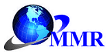 Middle-East Active Pharmaceutical Ingredients Market