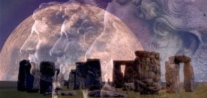 Opensea's Move Away from Free Minting and the Rise of Alternatives in the Shifting NFT Creation Landscape