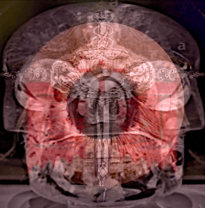 The Artistic Lens: Contemplating xAI, Elon Musk's Groundbreaking AI Venture