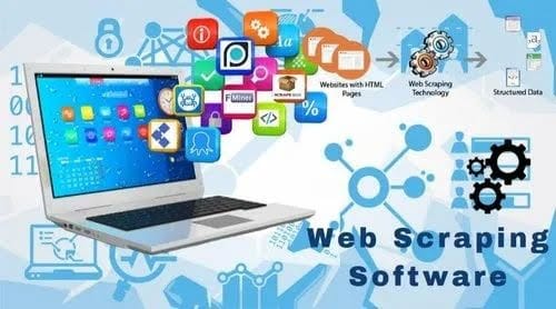 Web Scraping Software Market Continues To Impress | Octopus Data ...
