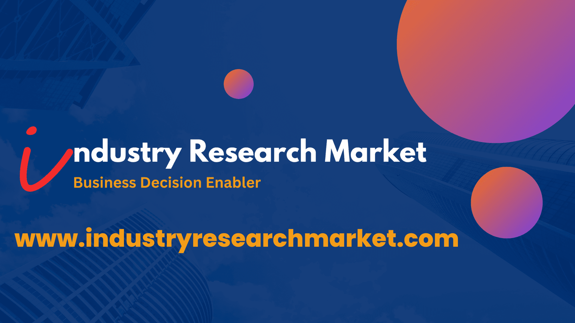 Herbal Supplement Market Size, Share and Scope Analysis to 2030 Newstrail