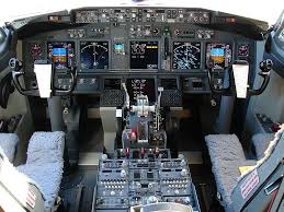 Aircraft Flight Control System Market