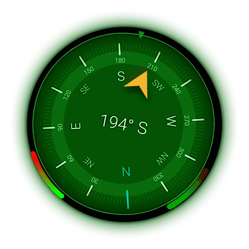 Digital Compass Market Opportunities 20232030 NXP Semiconductors
