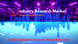 Steam Mops Market