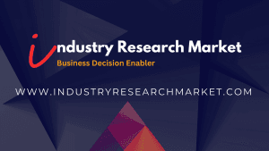 3D Surface Inspection System Market