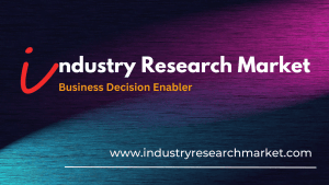 Aluminum Calendering Processing Market