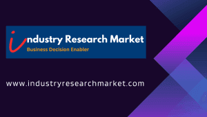Radial Thermistor Market