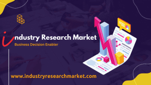 Centrifugal Sedimentation Particle Size Analyzer Market