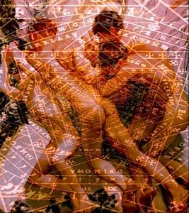 Crypto Renaissance with Investment Surge and the NFT Artistic Revolution