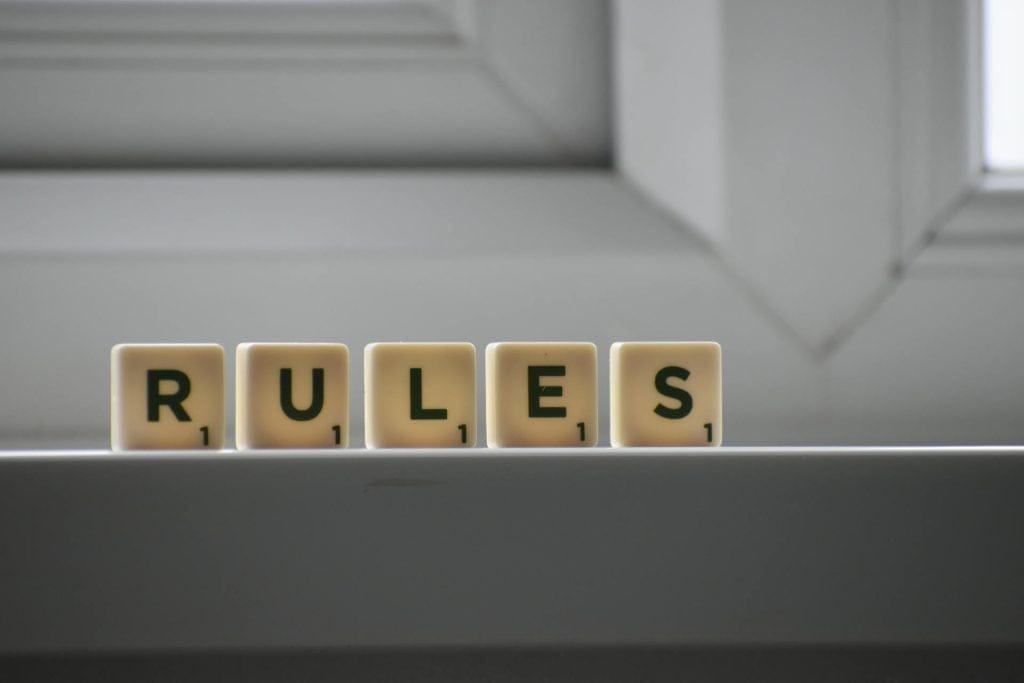 4 Tips And Tricks For New Card Players