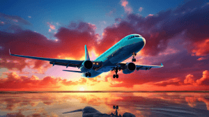 3 New Budget Airlines to Consider Flying With in 2024